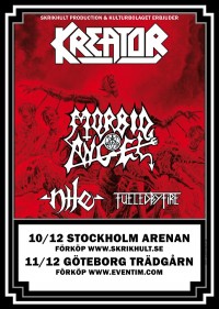 Skrikhult_600px_Kreator