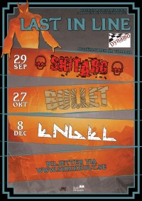 Skrikhult_A2_Last_in_Line_2012