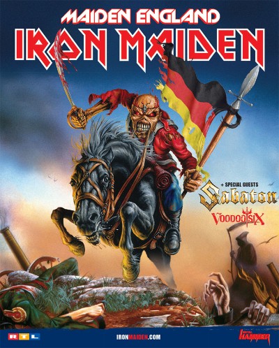 IronMaiden_TZ_05.indd