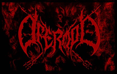 promologo