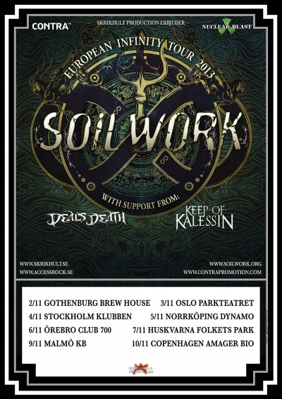 Skrikhult_Soilwork_DD