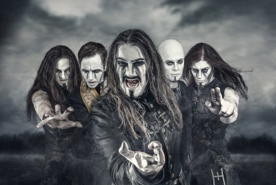 powerwolf-2013-web