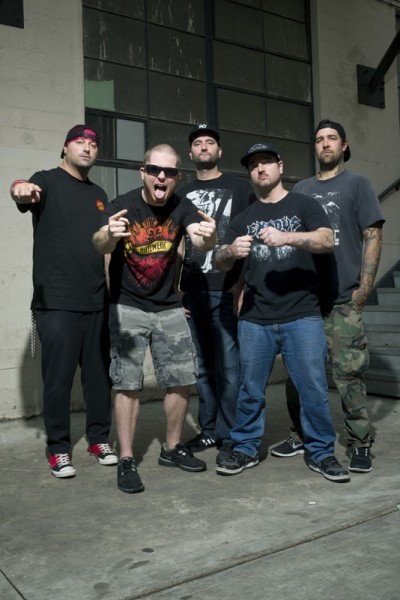 Hatebreed2012f_small