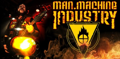 mmi live logo fire_2012