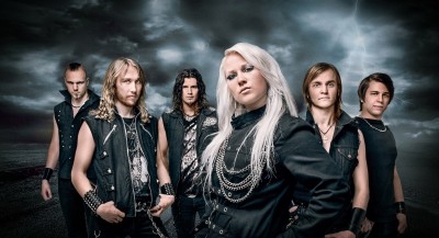 battlebeast_closeup