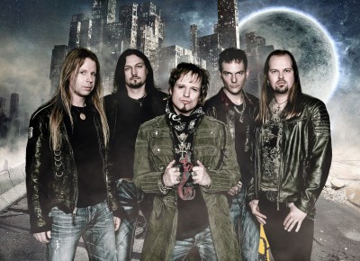 Edguy2014a