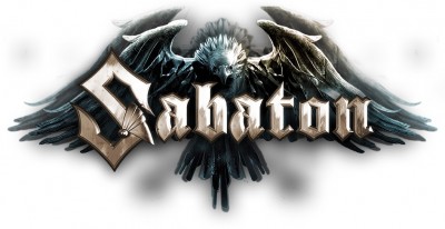 Sabaton