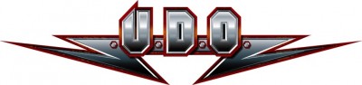 UDO