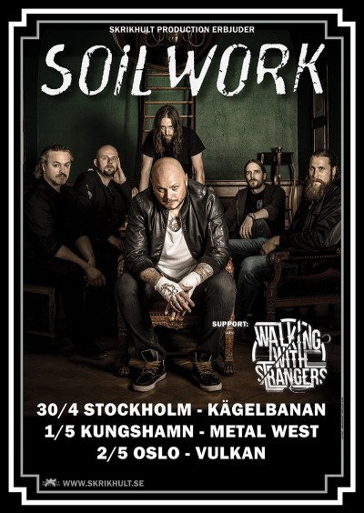 Skrikhult_WEB_Soilwork2015