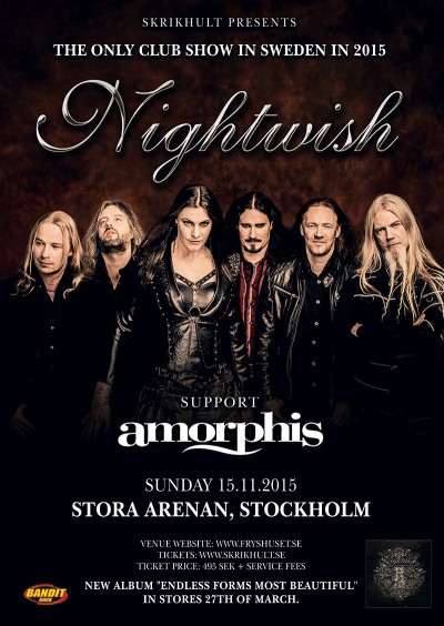 Skrikhult_Nightwish_Web
