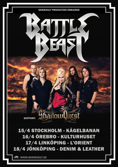 Skrikhult_WEB_BattleBeast