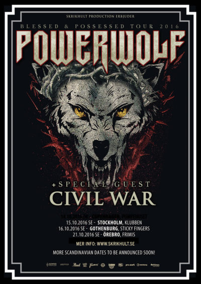 Skrikhult_Web_Powerwolf