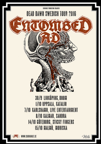 Skrikhult_Web_EntombedAD