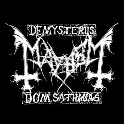 mayhem-logo-wdemysteriis_squarefb