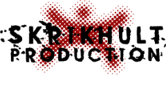 Skrikhult Production